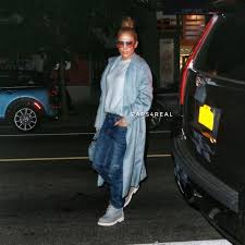 Womens vintage burberry wool camel hair trench nova heritage belt wrap coat uk14. Maxmara Manuela Belted Camel Hair Coat Worn By Jennifer Lopez New York City October 12 2019 Spotern
