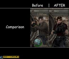 Unlock regina's costume from dino crisis: Leonx Resident Evil 4 Mods