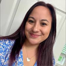 What are some good veterinarians in the Villa Rica, GA area?