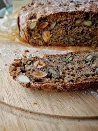 Epingle Sur Recette De Cuisine