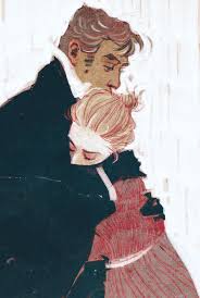 Mansfield Park Jane Austen Folio Society On Behance Art Illustration Art Art Drawings