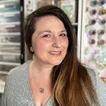 Adrienne Boles's Instagram, Twitter & Facebook