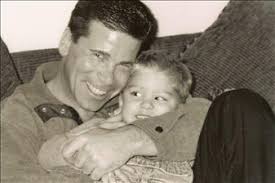 T.J. McNamee Obituary (2007)