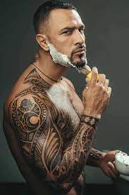 Unique hand tattoos for couples, men and women for inspiration with complete tattoo guide. The Best Tattoos For Men Ever Menshaircuts Com