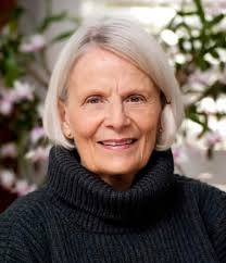 Nickerson Funeral Home