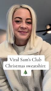 Virginia Sams Club State Sweatshirt
