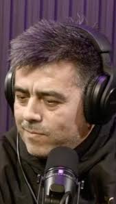 #ThirdSeason #Episode3, Paul Polanco, Gerente Contenidos @mothlightchile ,  Iluminador, @joevasconcellos @Santaferia @creamfieldscl @DreambeachChile ,  #Date: 03.08.2024, #Time: 22:00 Hrs., ...