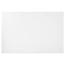 Svensas Tableau Memo Blanc Ikea En 2020 Serviette De Toilette Tableau Memo Ikea