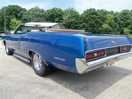 1970 mercury monterey for sale classiccars com cc 993107 1970 mercury monterey for sale