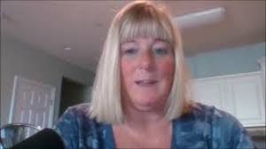 Emergency Podcast! Ep 22