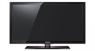 Samsung C450 (PS50C450) Plasma TV ...