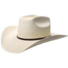 For Those Of You Searching For Your First Hat I M Going To Make It Easy On You I M Also Going To Show You How To Shape Cowboy Hats Western Hats