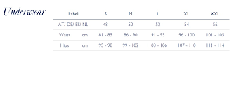 43 True To Life Tommy Jeans Size Chart