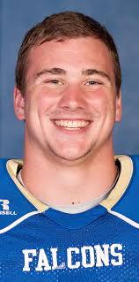 2018 All-Area Football Defensive Team