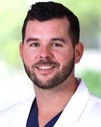 Emergency Services and ER Care in Brookhaven, MS