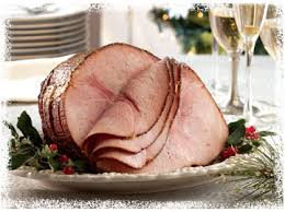 spiral sliced ham serving suggestions dakinfarm