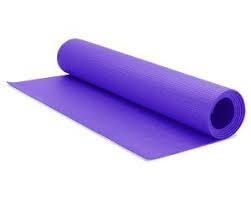 Top 10 Best Yoga Mats In 2017 Reviews Buyer Guide Yoga Mats Best Yoga Mat Reviews Mat Exercises