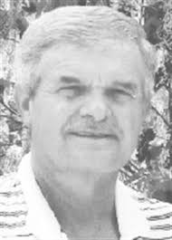 William Holton Obituary