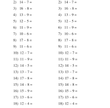 Soal latihan matematika kelas 6 by supriyadi banjarn. Soalan Matematik 6 Tahun Tadika J Kosong S