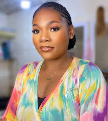 NABINEY's beauty lounge