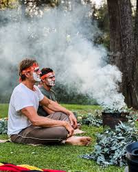 The documentary revolves around efron and his travels around the world to france, puerto rico, london, iceland, costa rica, peru, and sardinia, and focuses on themes of travel, life experience. Zac Efron On Twitter Here We Go Down To Earth Season 2 Netflix