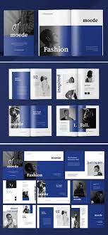 fashion lookbook catalogue template ai eps indd pdf 25 pages catalogue design templates catalog design fashion lookbook
