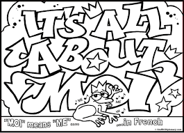 The set includes facts about parachutes, the statue of liberty, and more. Adult Coloring Pages Colorsuki Com