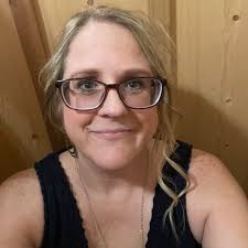 Poettker Construction Company