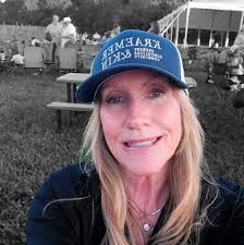 Jason "Moose" Edward Crosby passed away unexpectedly in his sleep at his  home in Essex Junction, Vt., in the early morning of Wednesday, August 13,  2025. Please join us in honoring Jason's