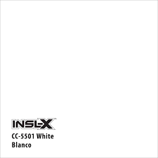 Sometimes it works for me, sometimes it doesn't! Insl X Cc550109a 01 Cabinet Coat Enamel Satin Sheen Paint 1 Gallon White Buy Online At Best Price In Uae Amazon Ae