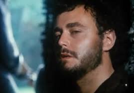 RoS: “The Greatest Enemy.”