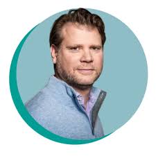 Learn from the Experts: Meet Our Speakers at the RAILWAY Supplier Summit