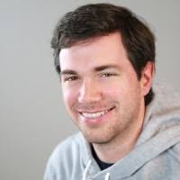 Christopher Dwight Email & Phone Number