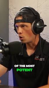 If you own a local business, one of the most powerful things you can do is  create and optimize your Google Business Profile! 🌟 It’s the first thing  customers see when searching for your business, and ...