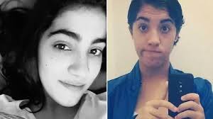 Drunk dads epic fail at New Year's Eve party leaves them with a sore head