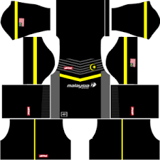 Fantasy kit packs liga 1 indonesia. Dream League Soccer Kits Latest Url S Logos For 2021