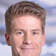 Claus Bertram BONERZ