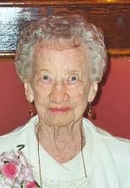 Marion Carmichael's Instagram, Twitter & Facebook