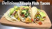 Check spelling or type a new query. The Best Fish Tacos Youtube