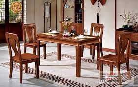 Antique draw leaf dining table, oak, 60″l, 88″l, read entire ad!!! Antique Dining Room Tables Wild Country Fine Arts