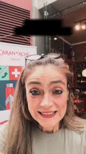 Ale Espino (@aleespino20)