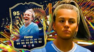 95 TOTS Hemp Player Review