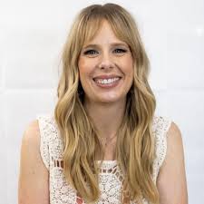 Shear Elegance Lic Melissa, 2263 Bristol Pike, Bensalem, PA 19020, US