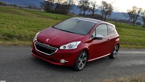 Image result for Rouge Rubi 2014 Peugeot