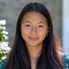 Philadelphia Justice & Equity Fellowship (PJEF)