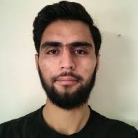 Muhammad Umar Javaid