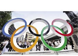 Check spelling or type a new query. Ø§Ù„Ù„Ø¬Ù†Ø© Ø§Ù„Ø£ÙˆÙ„Ù…Ø¨ÙŠØ© Ø§Ù„Ù†Ø±ÙˆÙŠØ¬ÙŠØ© ØªÙ†ØµØ­ Ø¨Ø¹Ø¯Ù… Ø¥Ù‚Ø§Ù…Ø© Ø·ÙˆÙƒÙŠÙˆ 2020 Ù‚Ø¨Ù„ Ø§Ù„Ø³ÙŠØ·Ø±Ø© Ø¹Ù„Ù‰ ÙƒÙˆØ±ÙˆÙ†Ø§ Ø§Ù„Ù…ØµØ±ÙŠ Ø§Ù„ÙŠÙˆÙ…