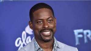 Sterling K. Brown, Rita Ora & John Kim join live-action 'Voltron' movie