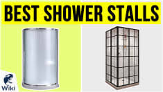 What is honest noom diet plan? Top 10 Bathtub Wall Surrounds Of 2020 Video Review