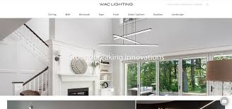 Shop for led under cabinet lighting for kitchen, counter and shelf lighting. Wac Lighting To Spend 3 300 000 00 To Occupy 10 200 Square Feet Of New Space In Austin Texas Intelligence360 News